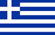 Greek Language Tuition