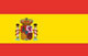 Spanish Language Tuition