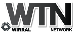 Wirral Tutors Network
